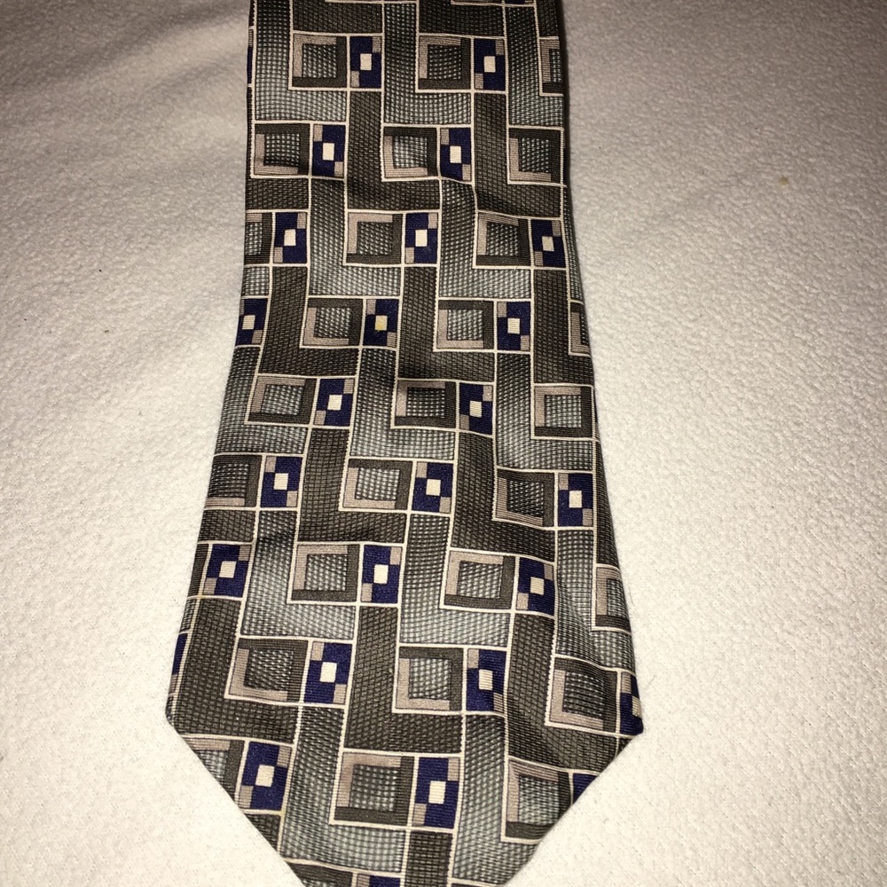 Various Ties - Picture 7 of 8